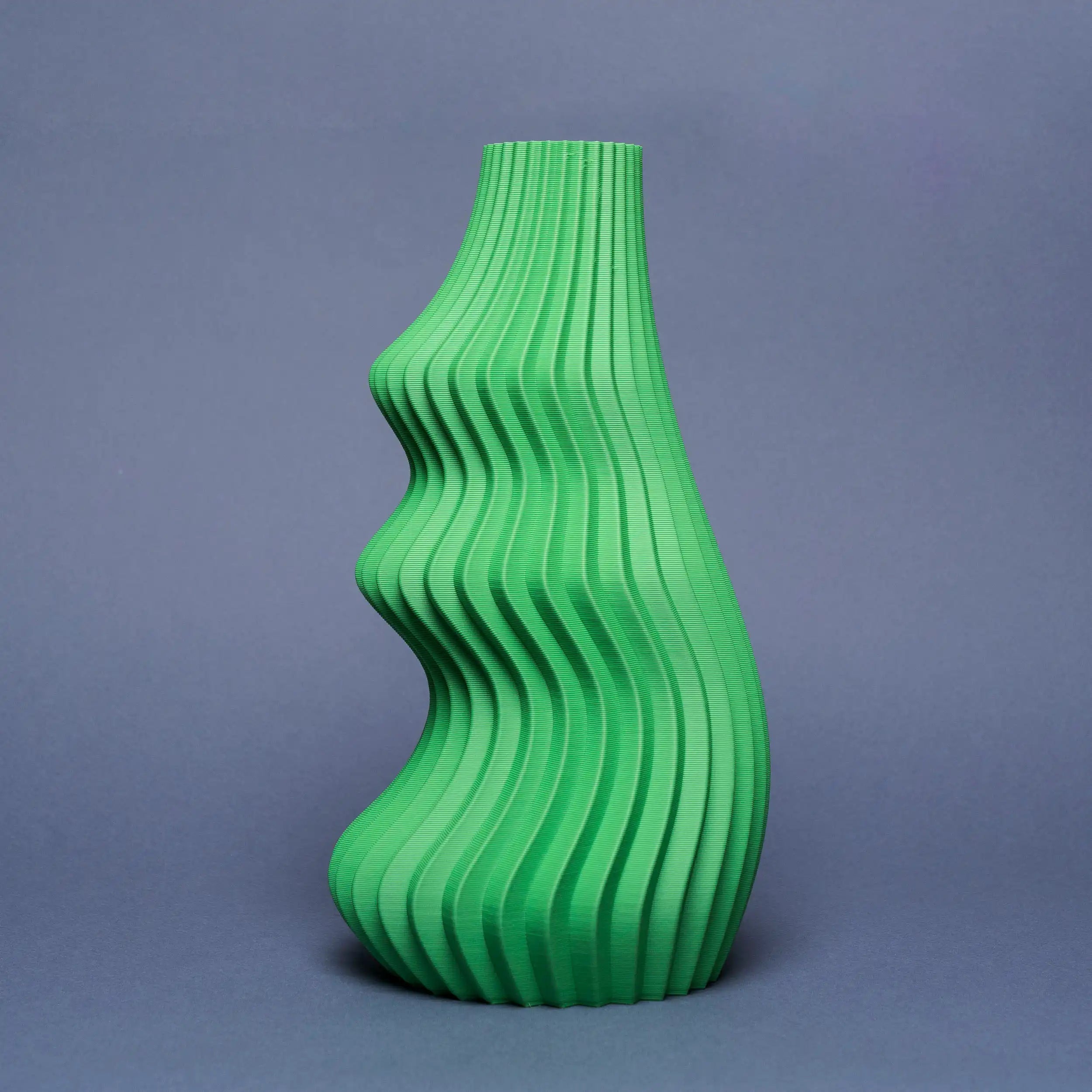 Vase Petit Pois Ma boutique