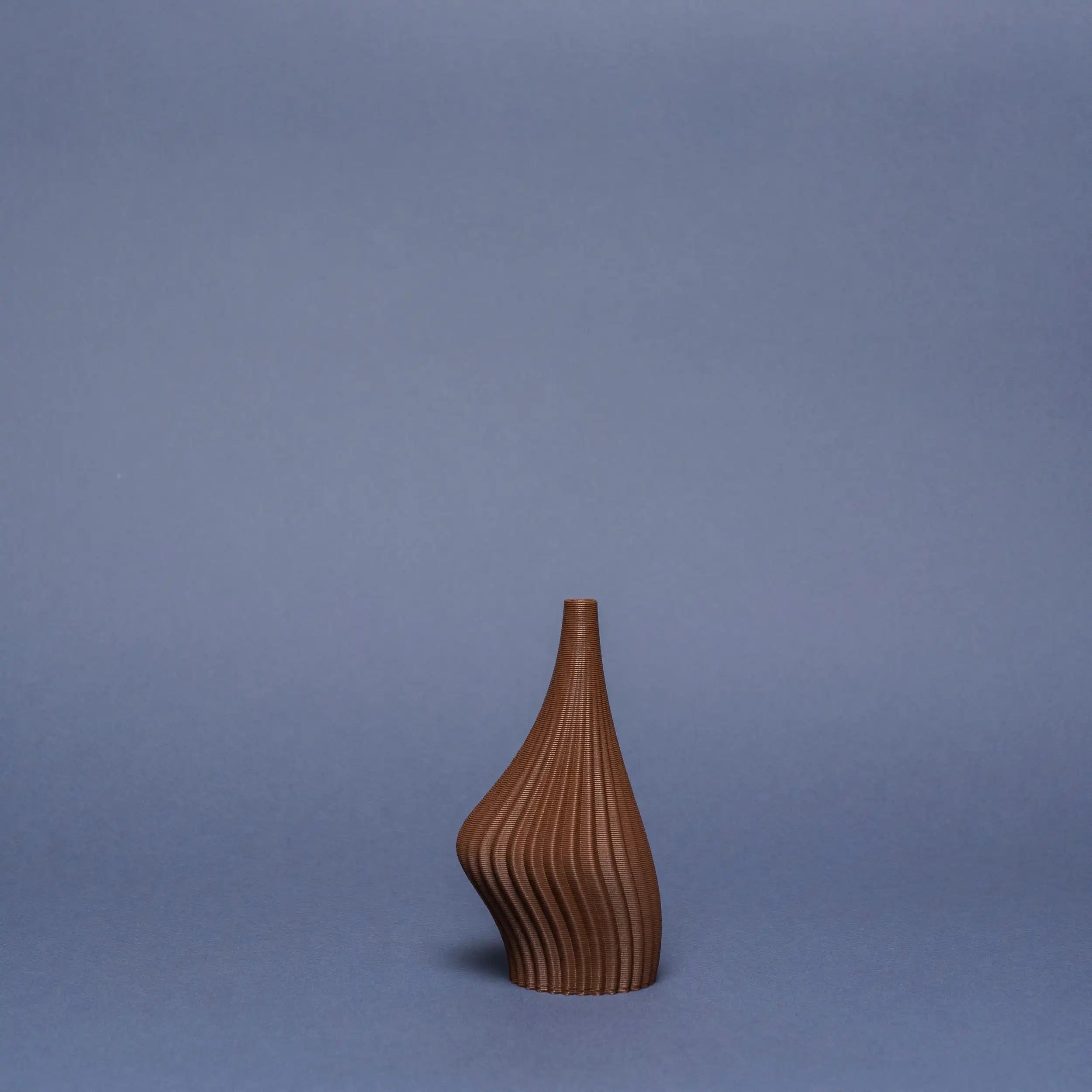 Vase Grain de café Ma boutique