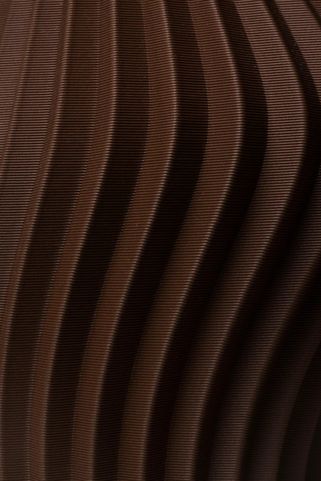 Vase Grain de café Ma boutique