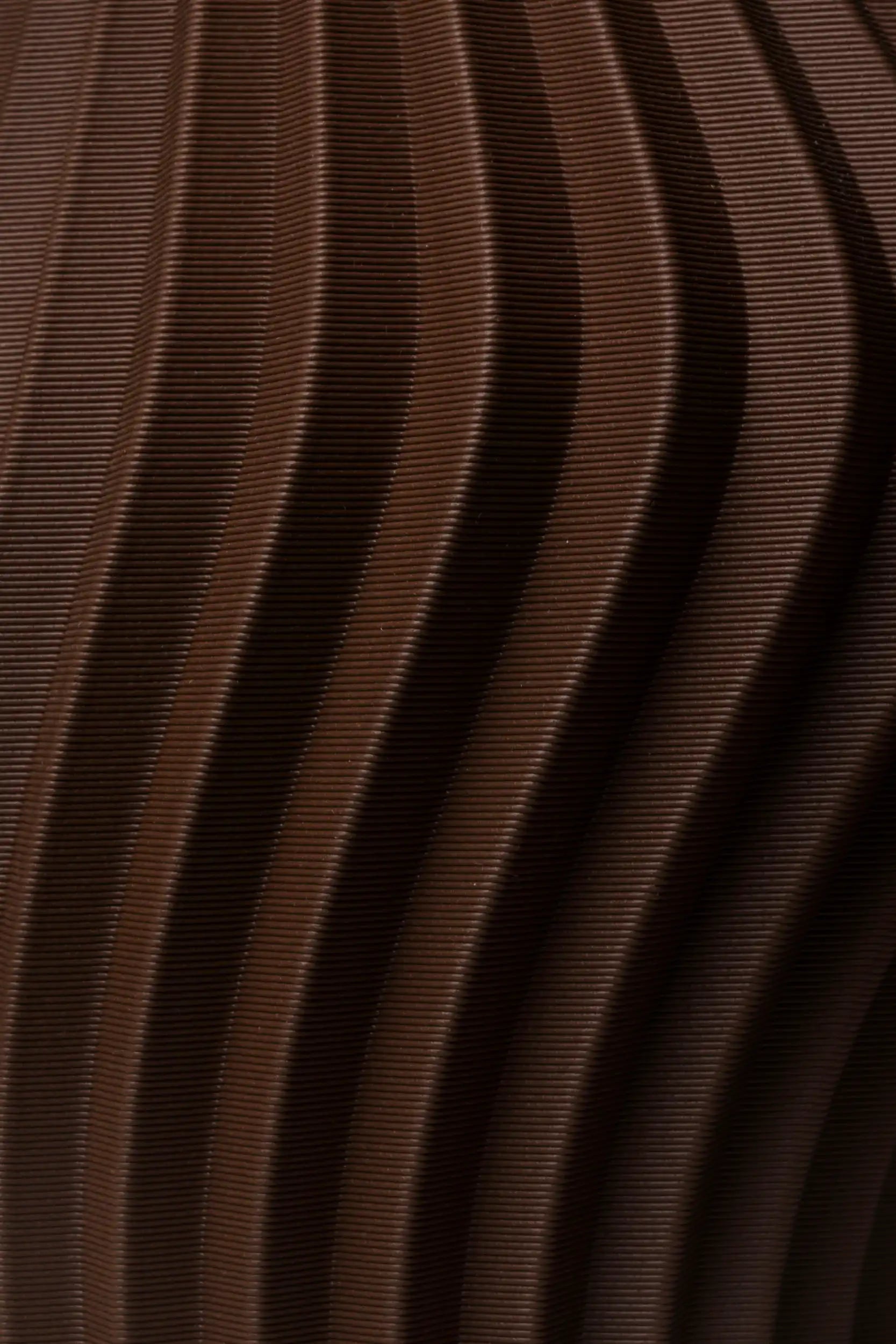 Vase Grain de café Ma boutique