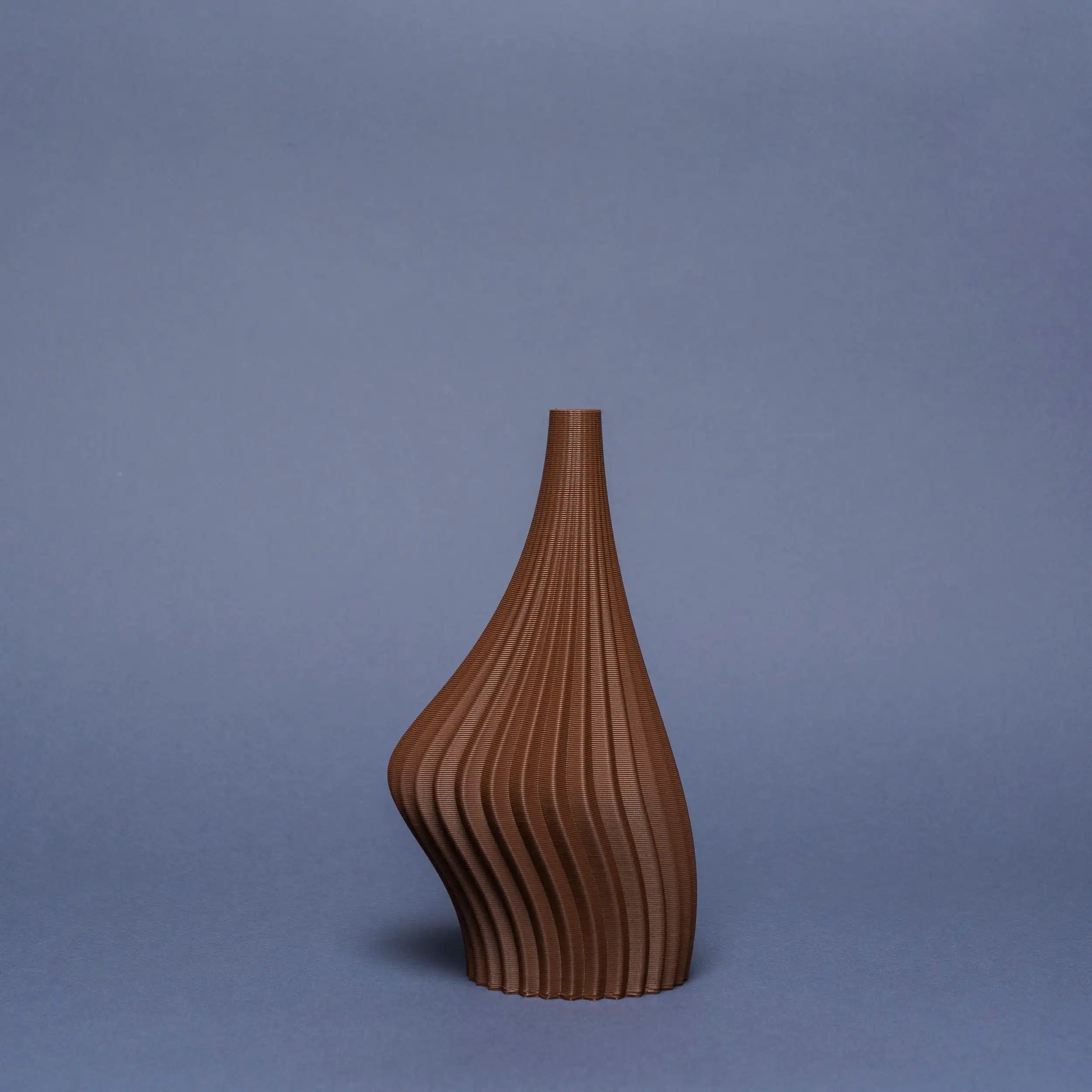 Vase Grain de café Ma boutique