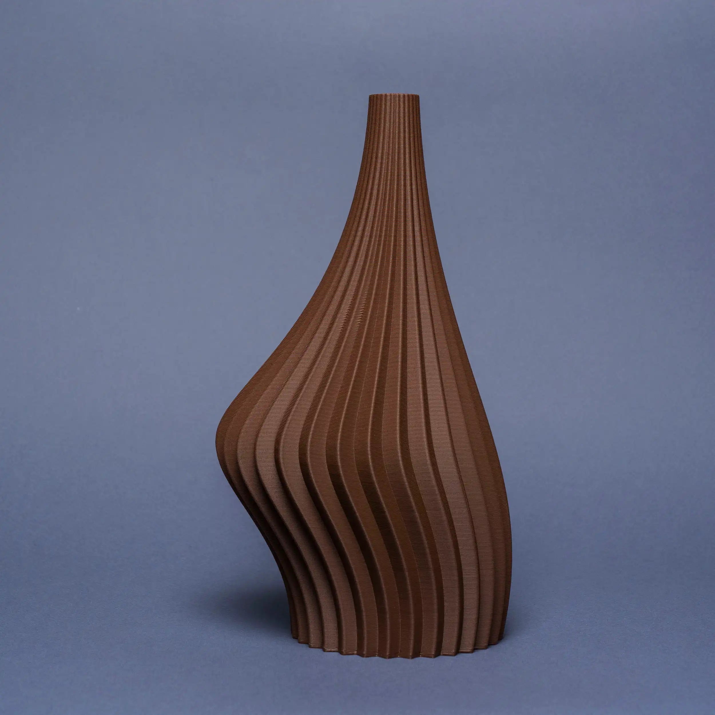 Vase Grain de café Ma boutique