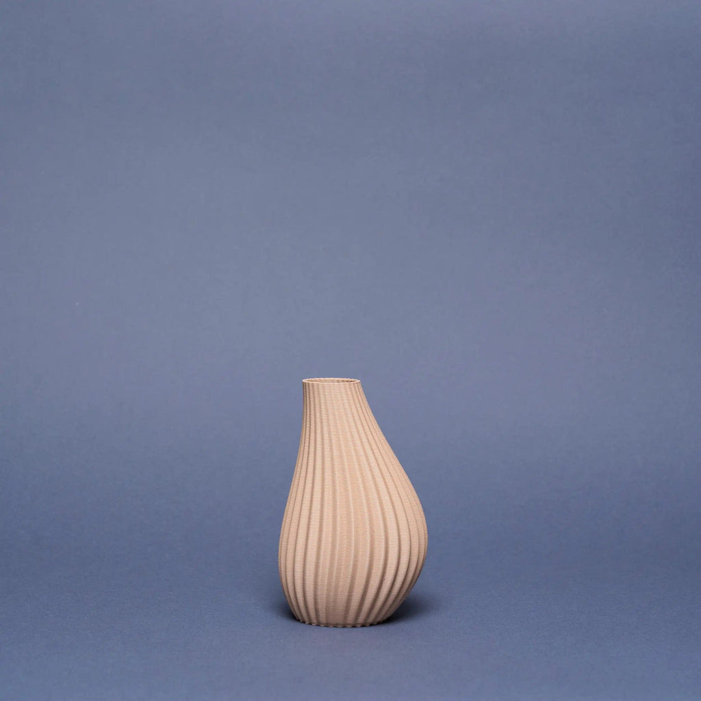 Vase Noix de cajou Ma boutique