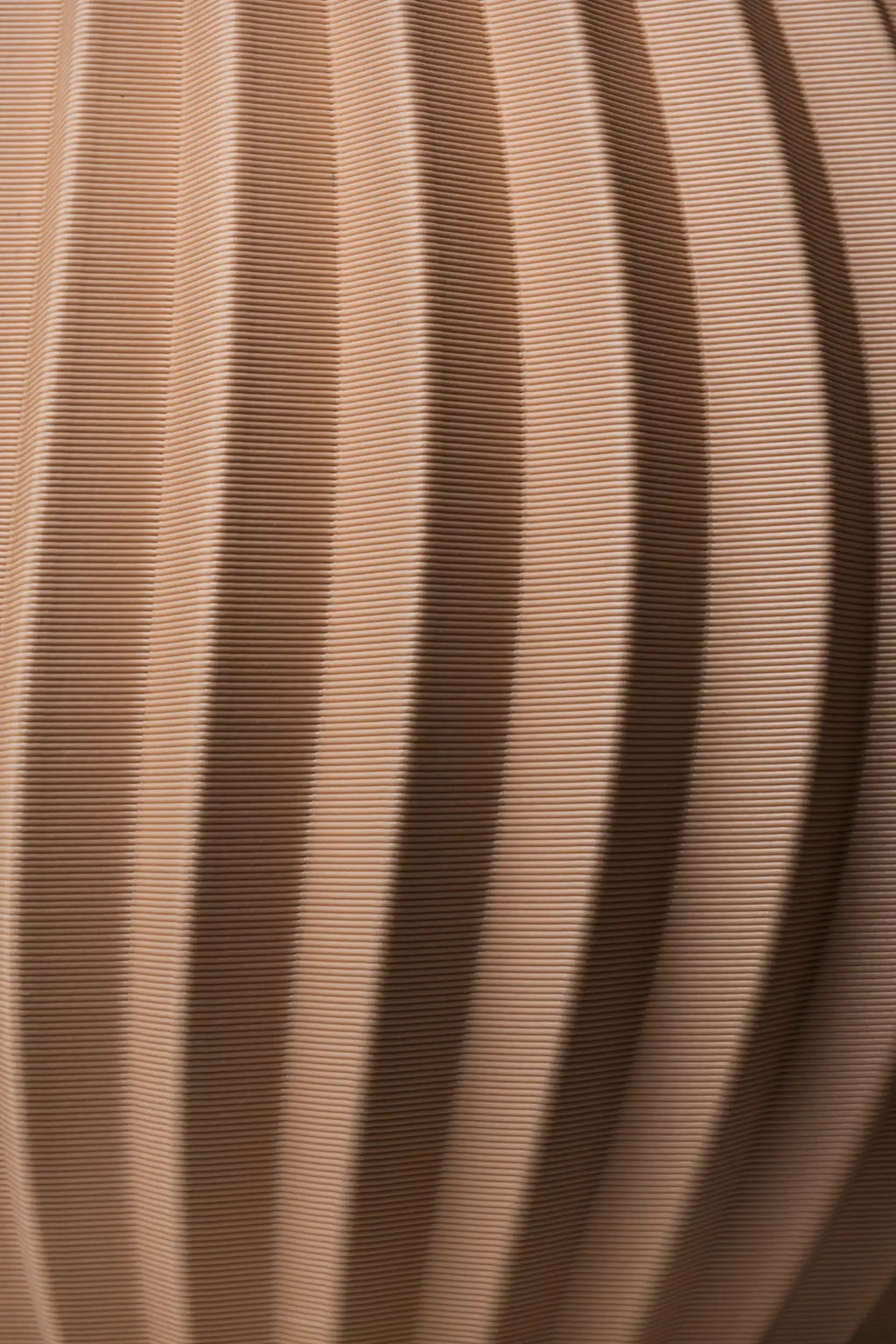 Vase Noix de cajou Ma boutique