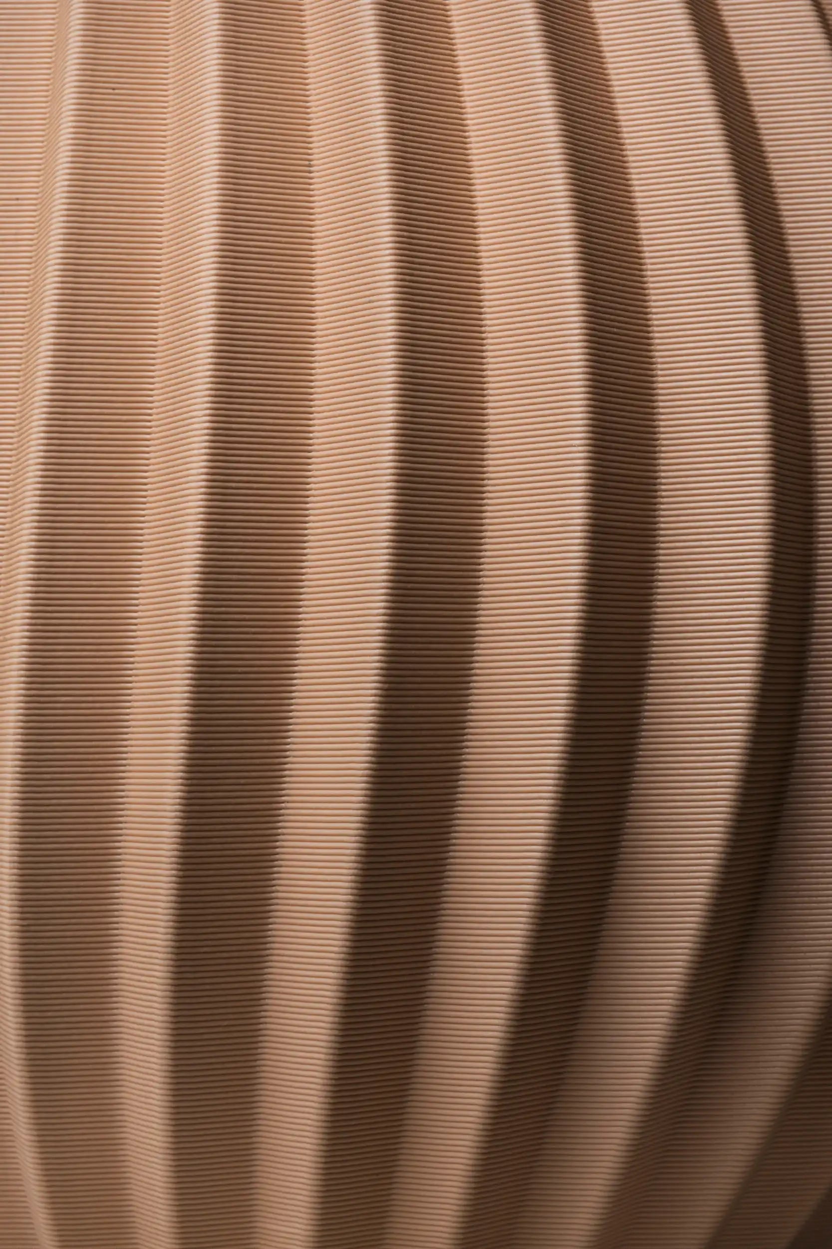Vase Noix de cajou Ma boutique