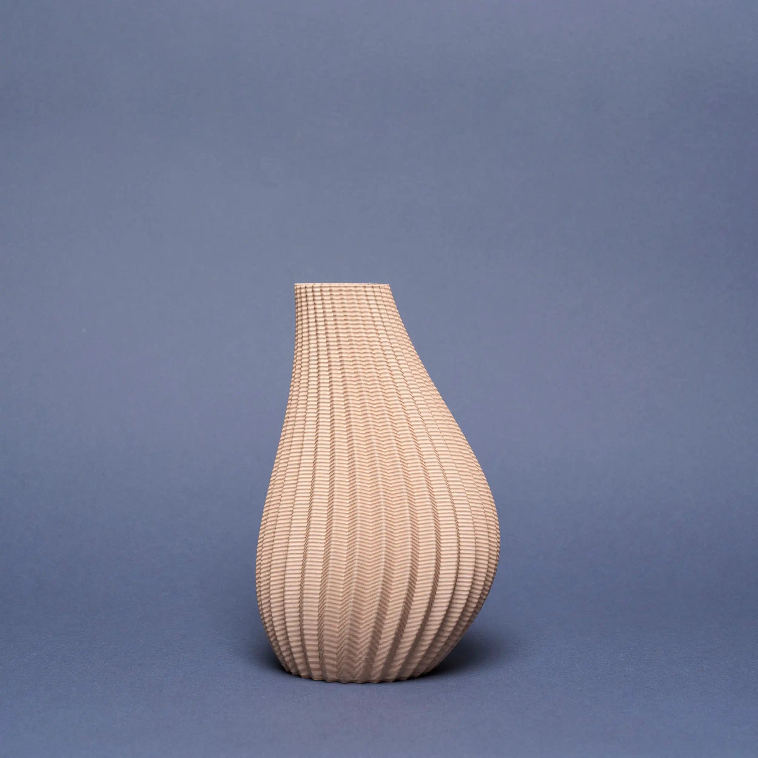 Vase Noix de cajou Ma boutique