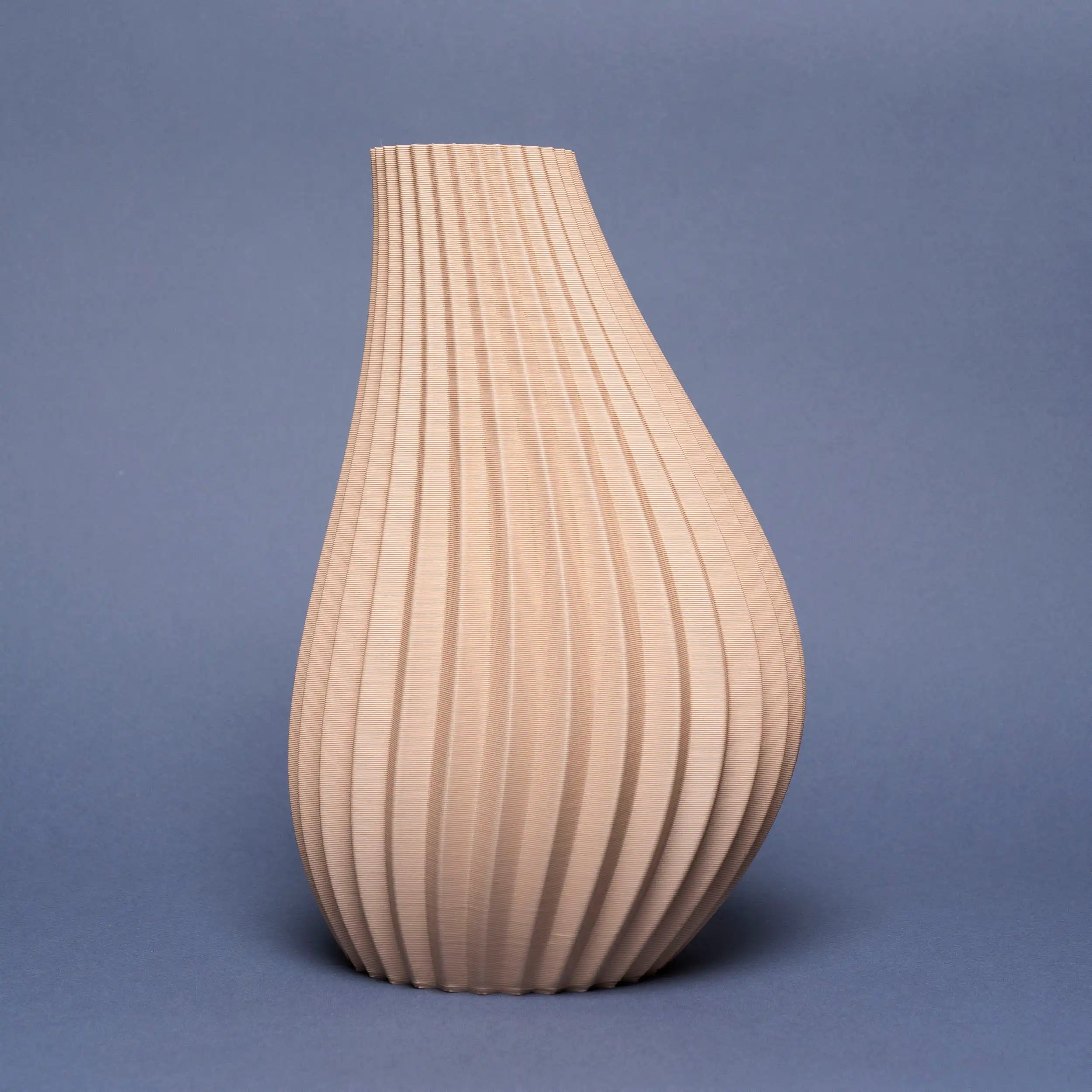 Vase Noix de cajou Ma boutique