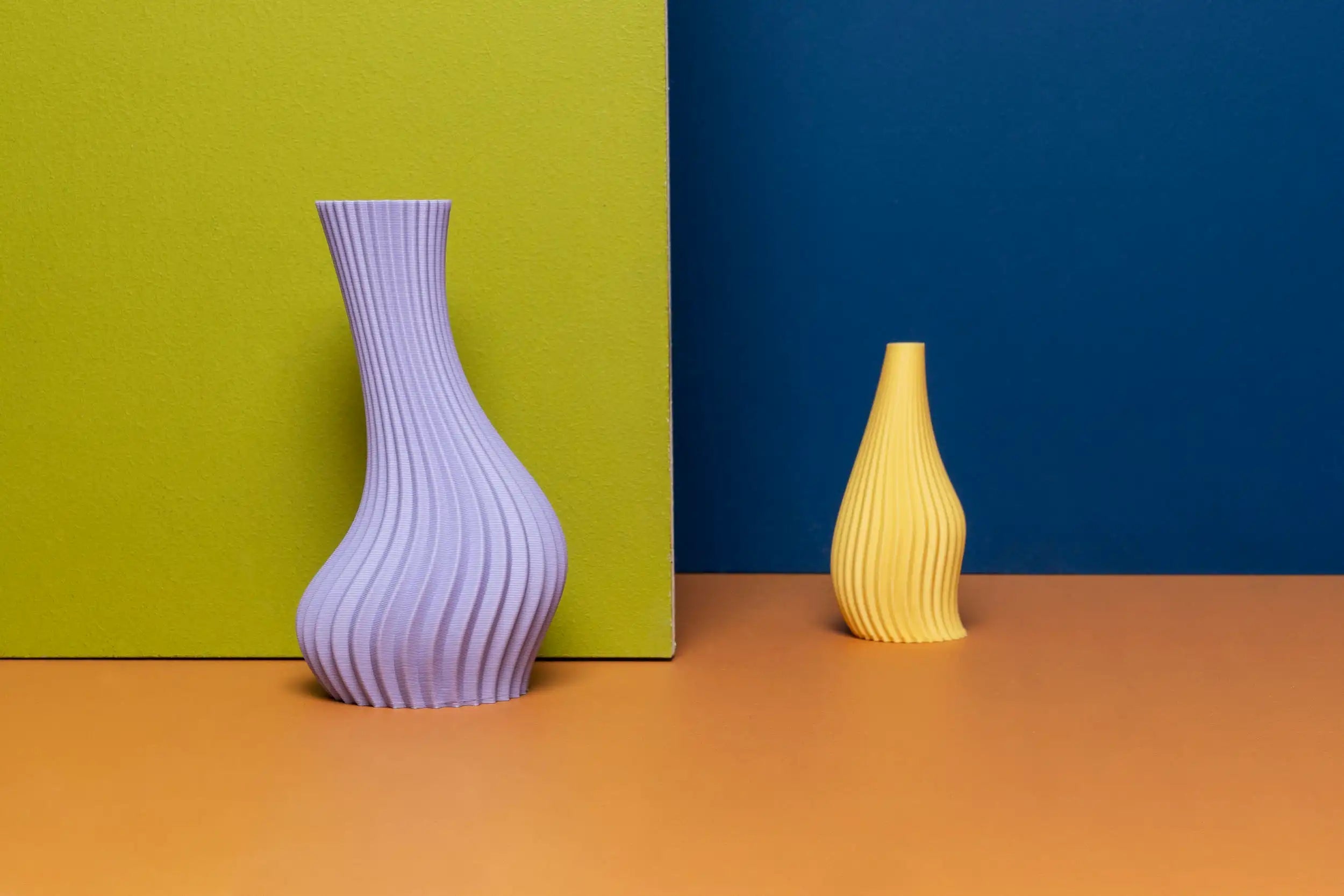 Vase Mangue Ma boutique