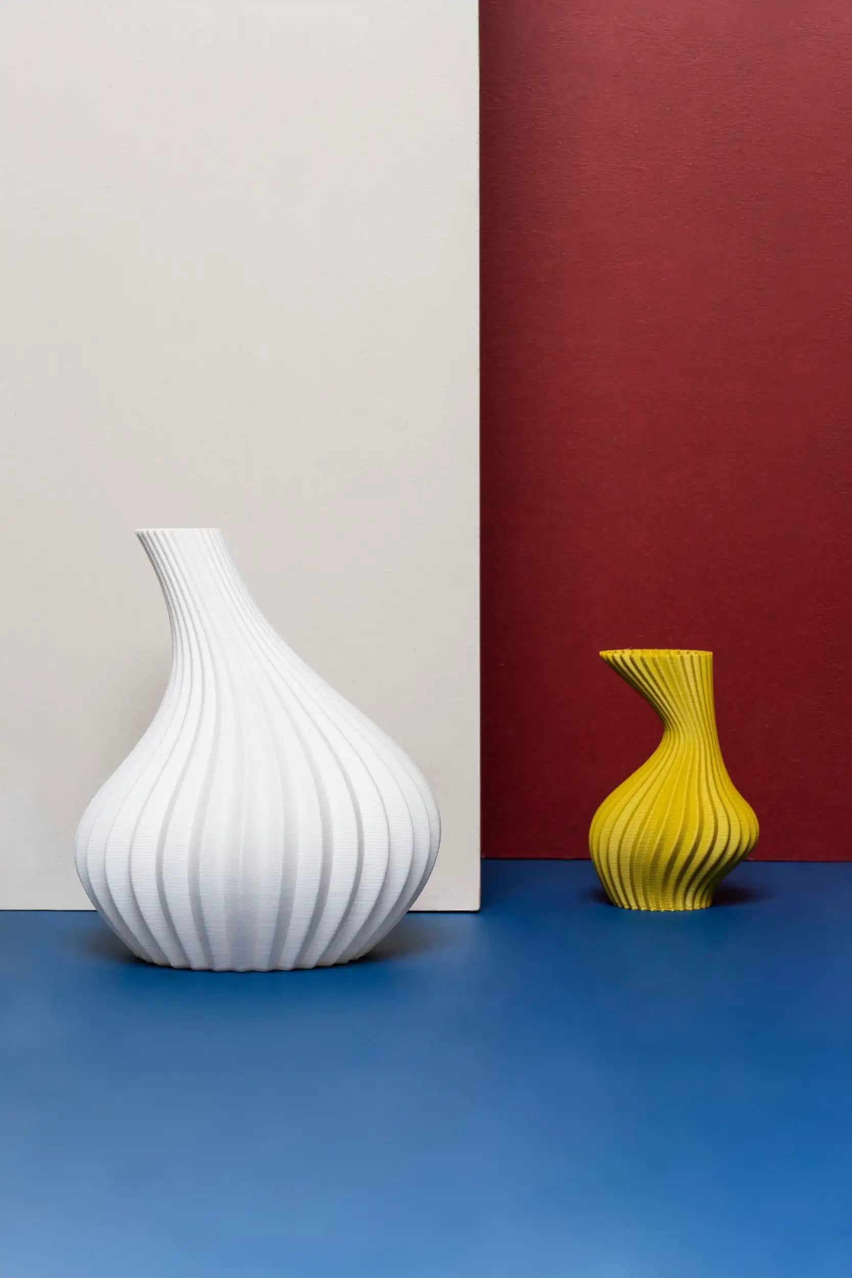 Vase Gousse d'Ail Ma boutique