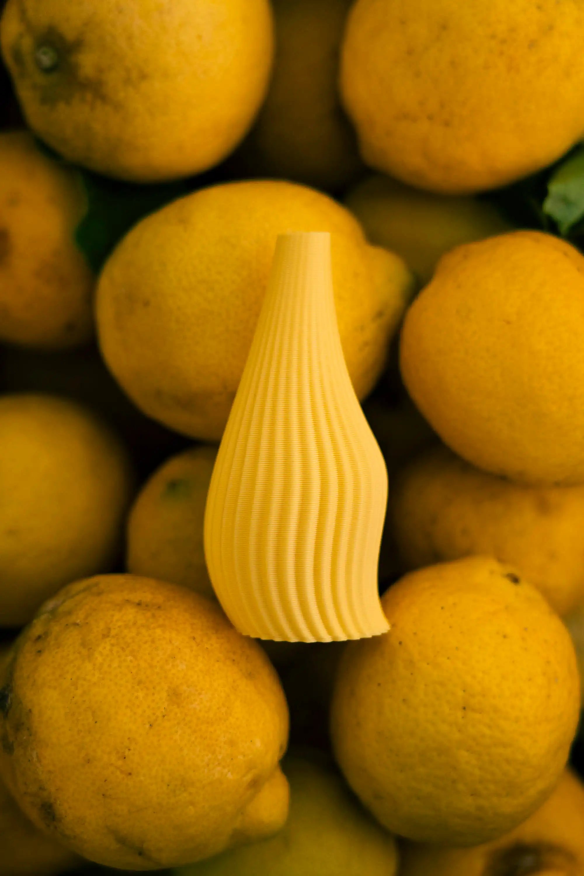 Vase Mangue Ma boutique
