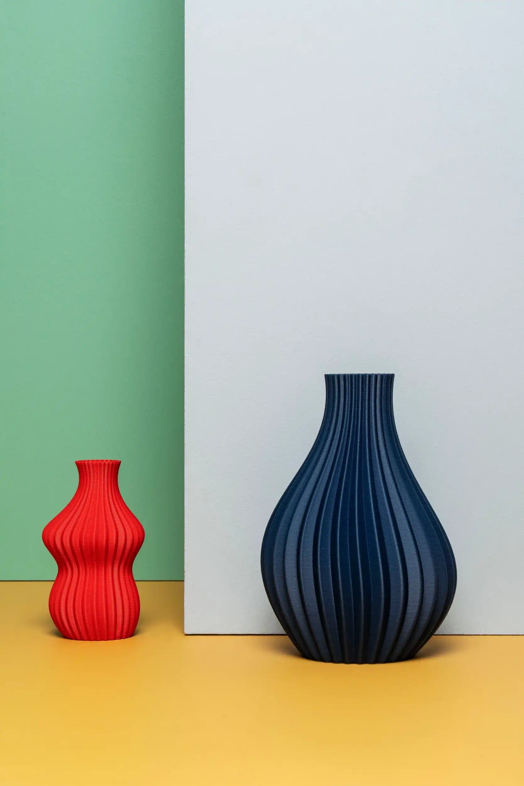 Vase Aubergine Ma boutique