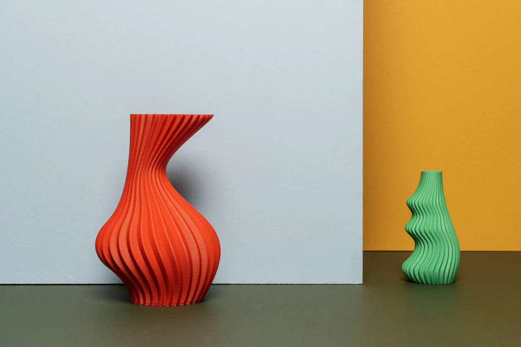 Vase Butternut Ma boutique