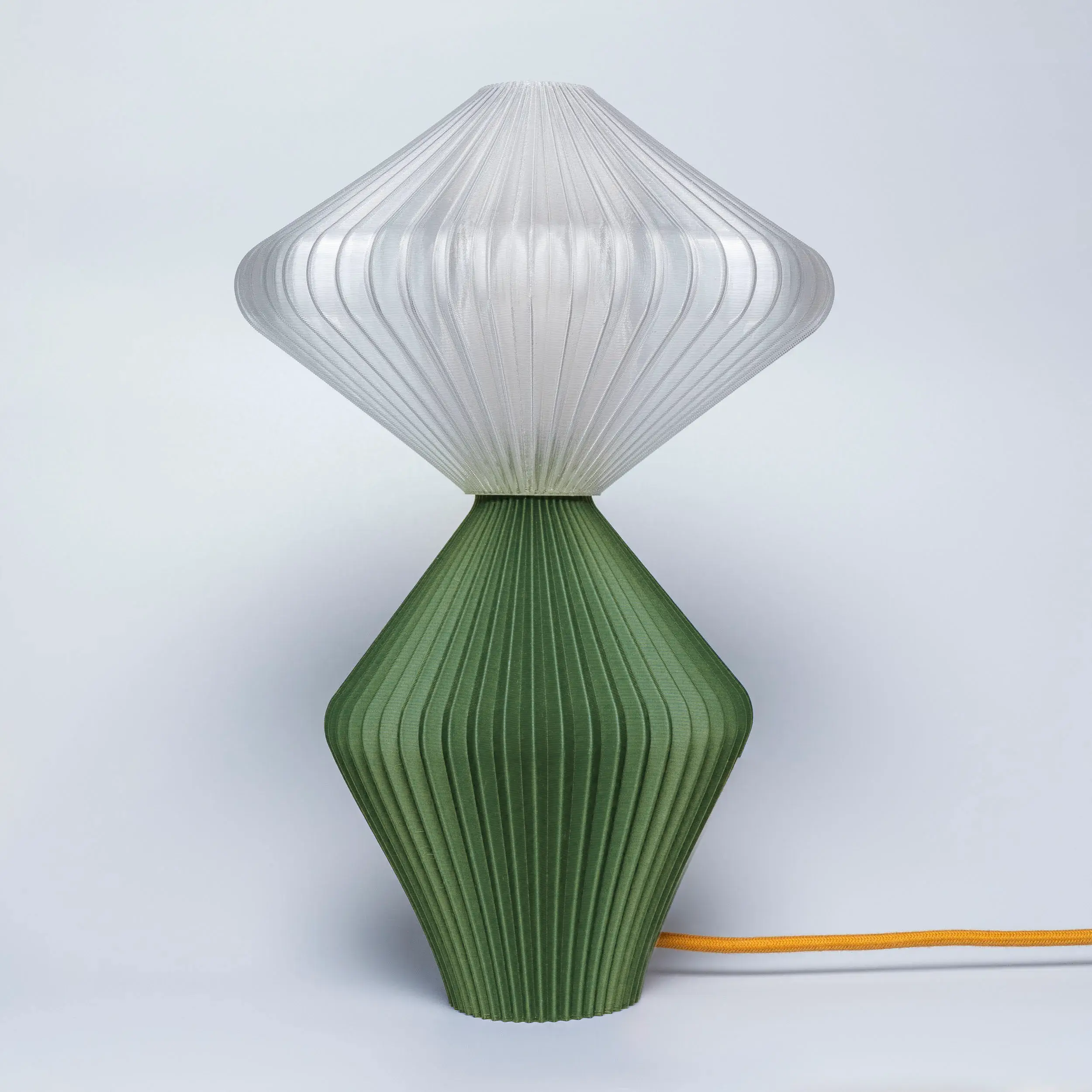 Lampe Marie-Lee - Green Army Ma boutique