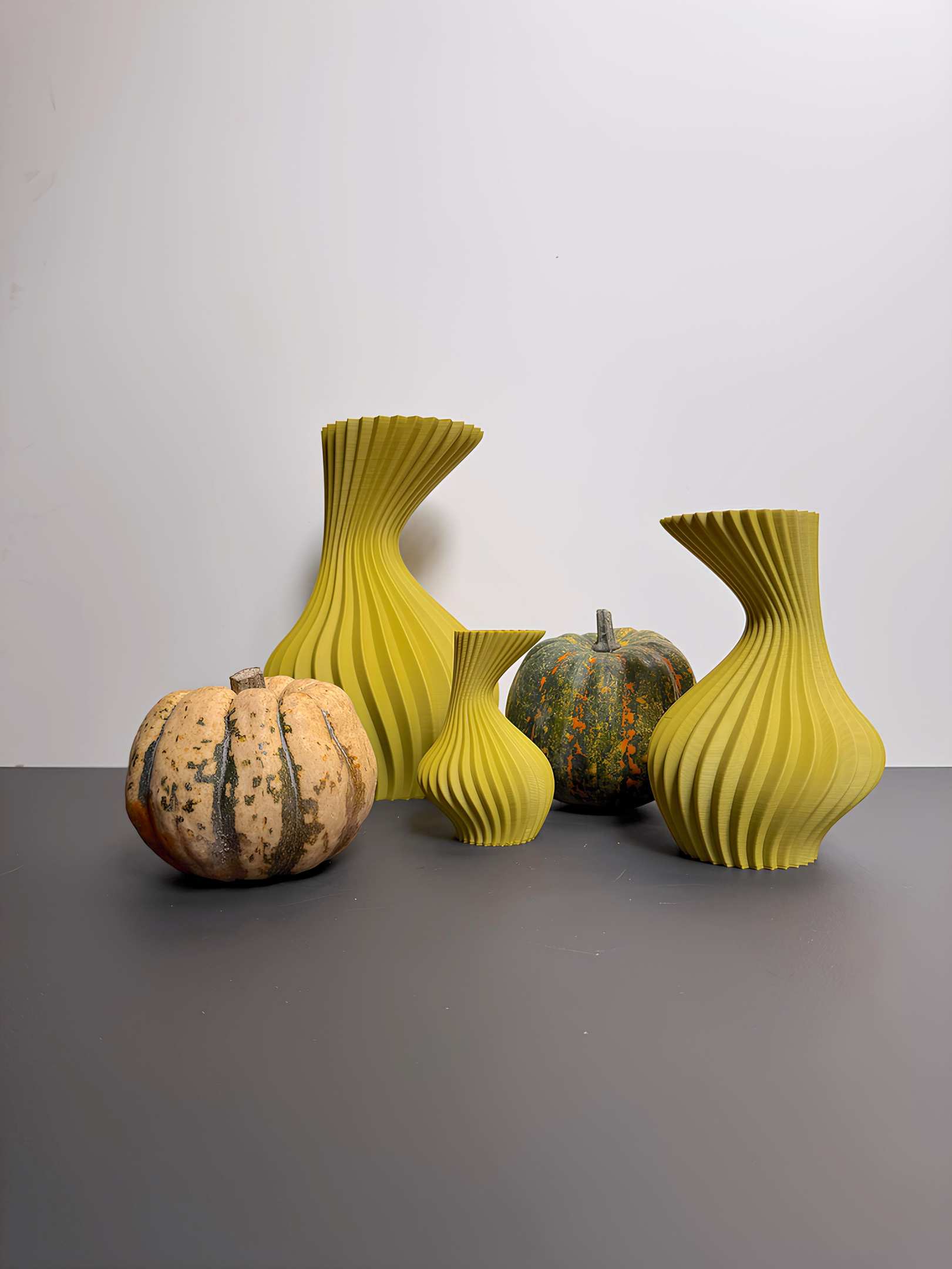 Vase Coloquinte Ma boutique