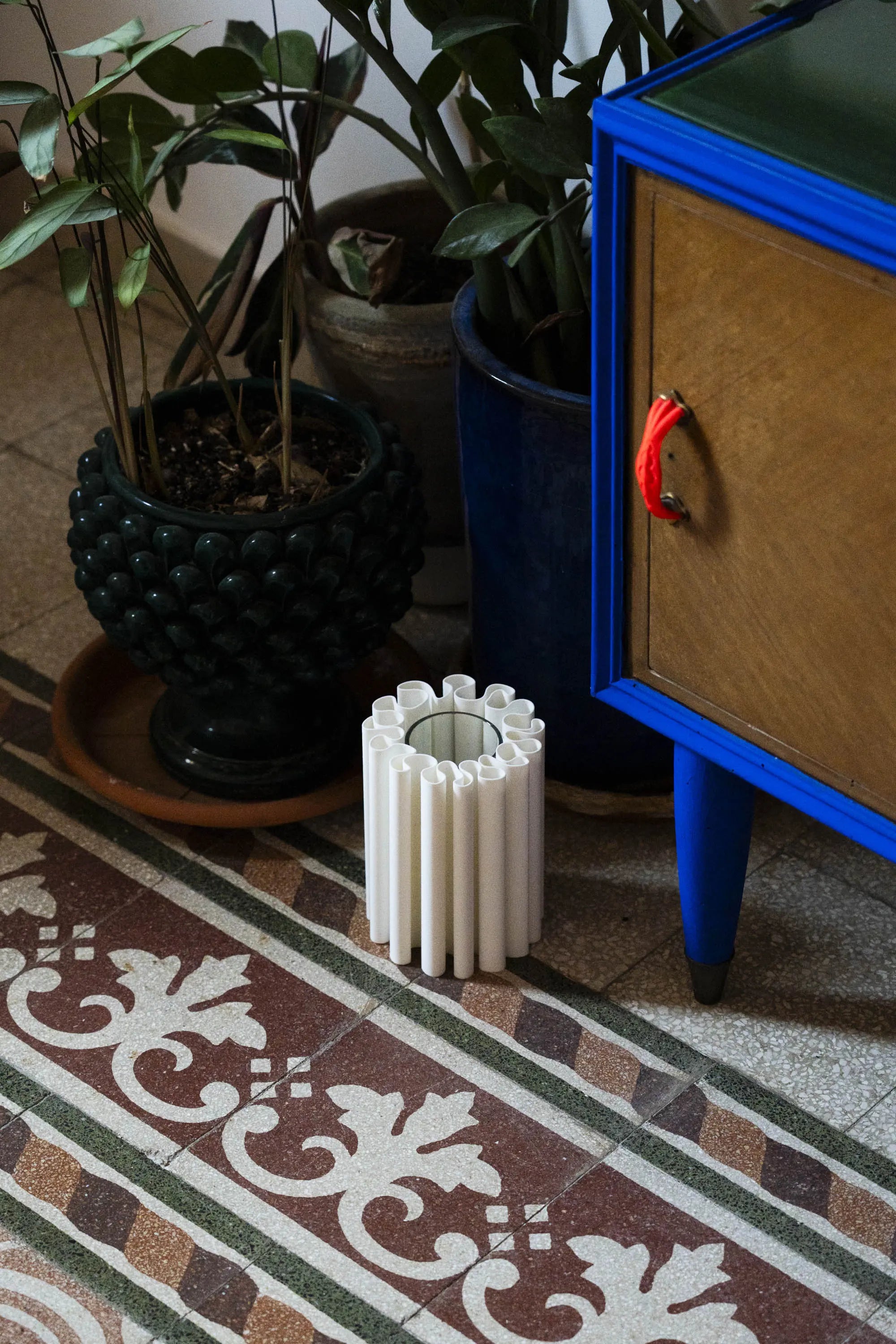 Vase Ma boutique