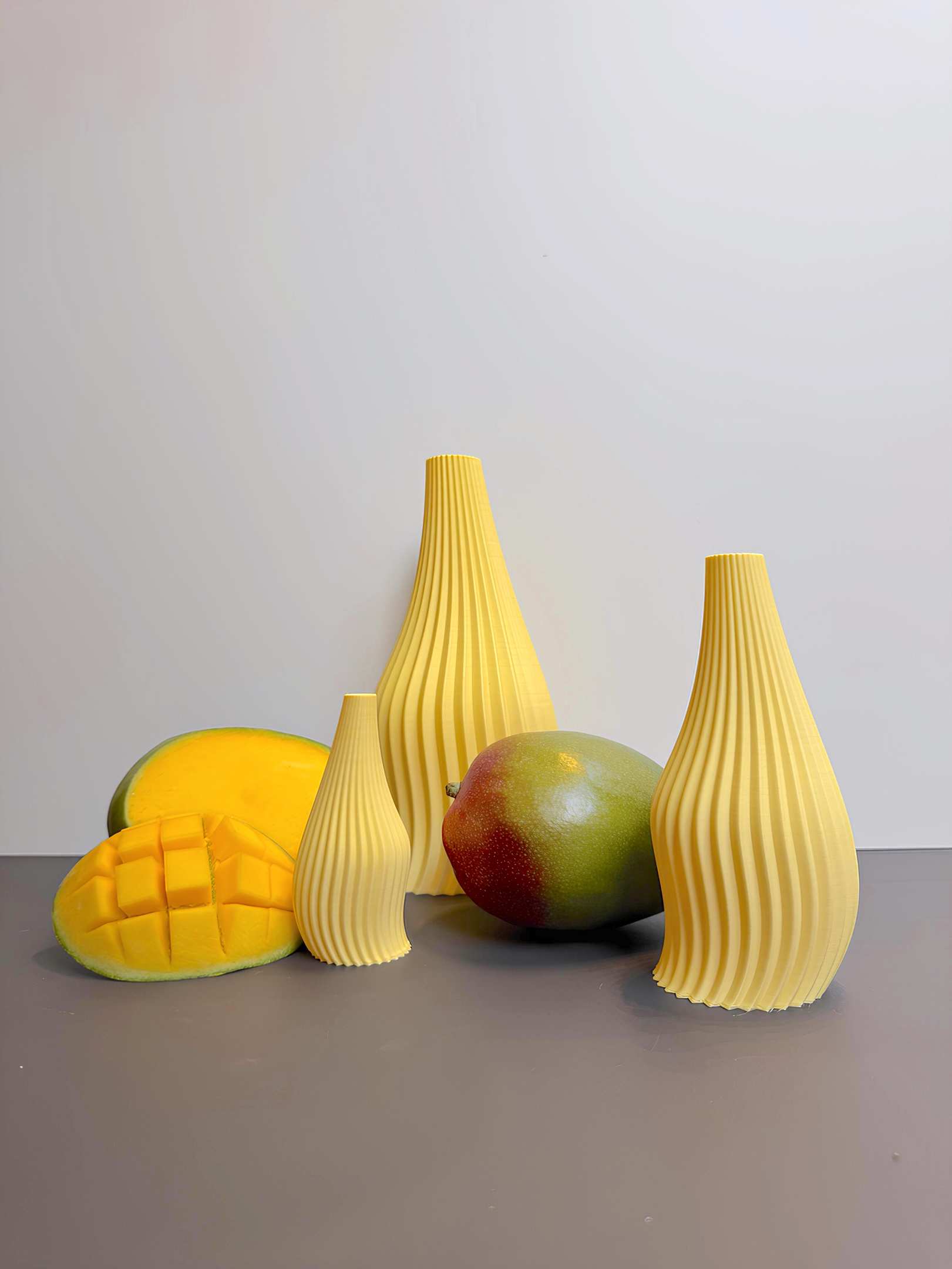 Vase Mangue Ma boutique