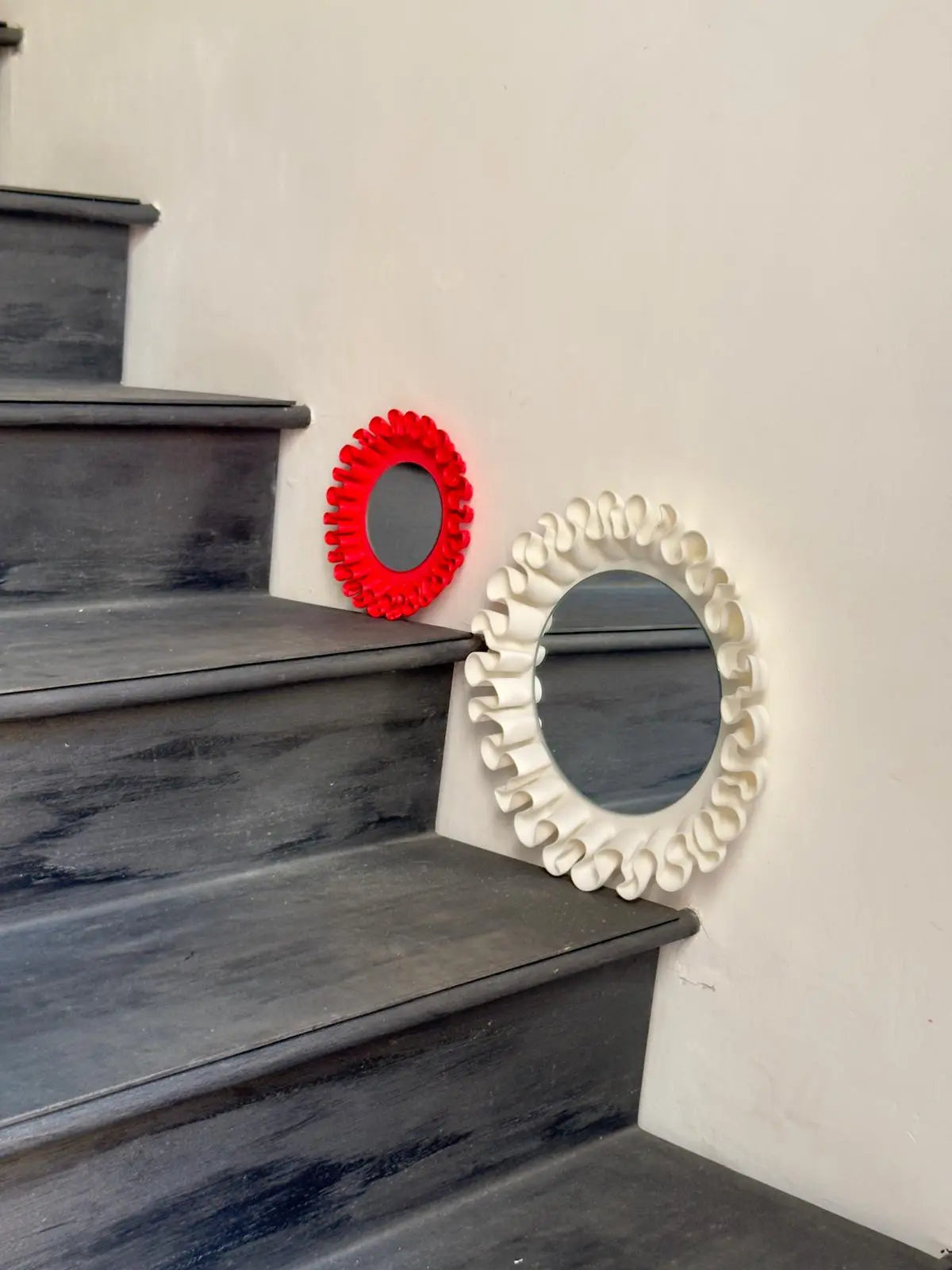 Miroir Ma boutique
