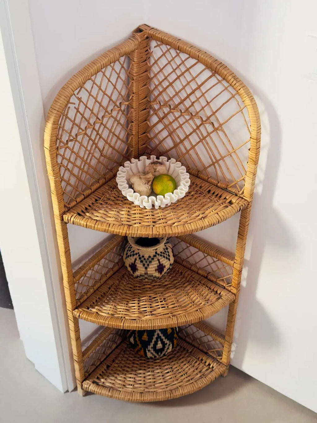 Vide-poches Ma boutique