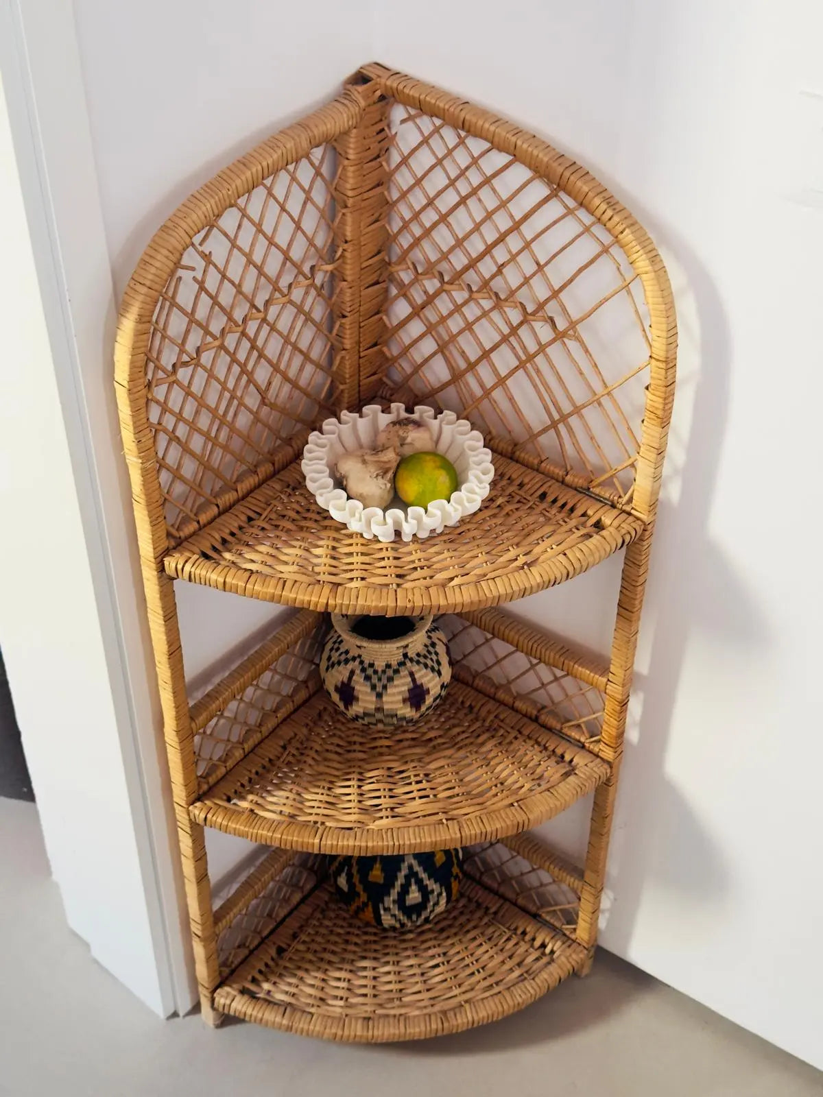 Vide-poches Ma boutique