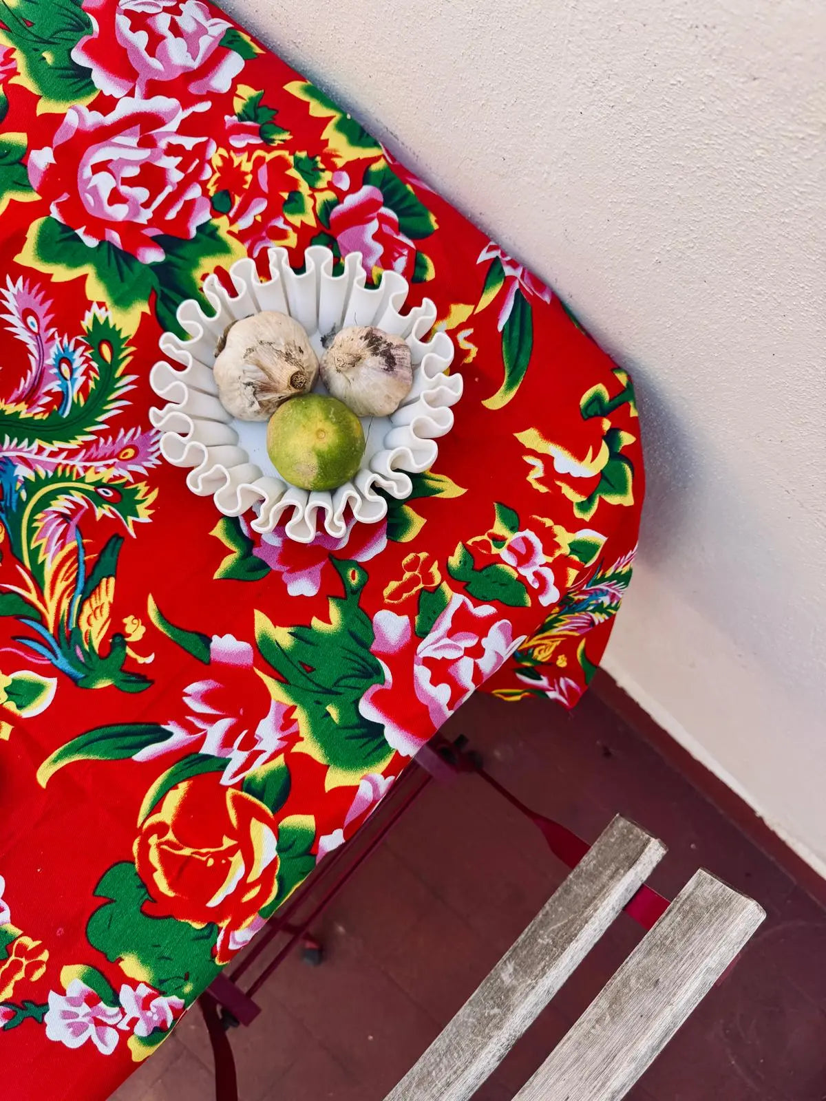 Vide-poches Ma boutique