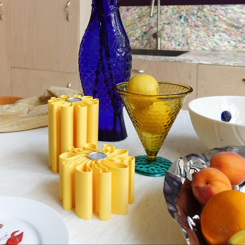 Bougeoir Ma boutique