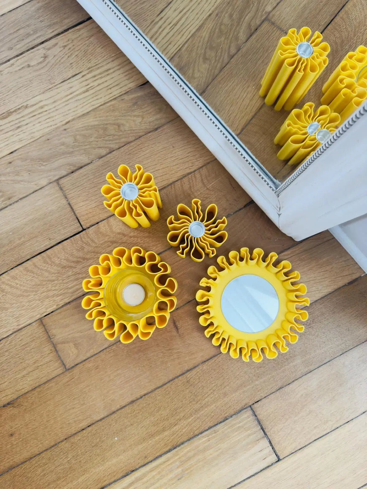 Photophore Ma boutique