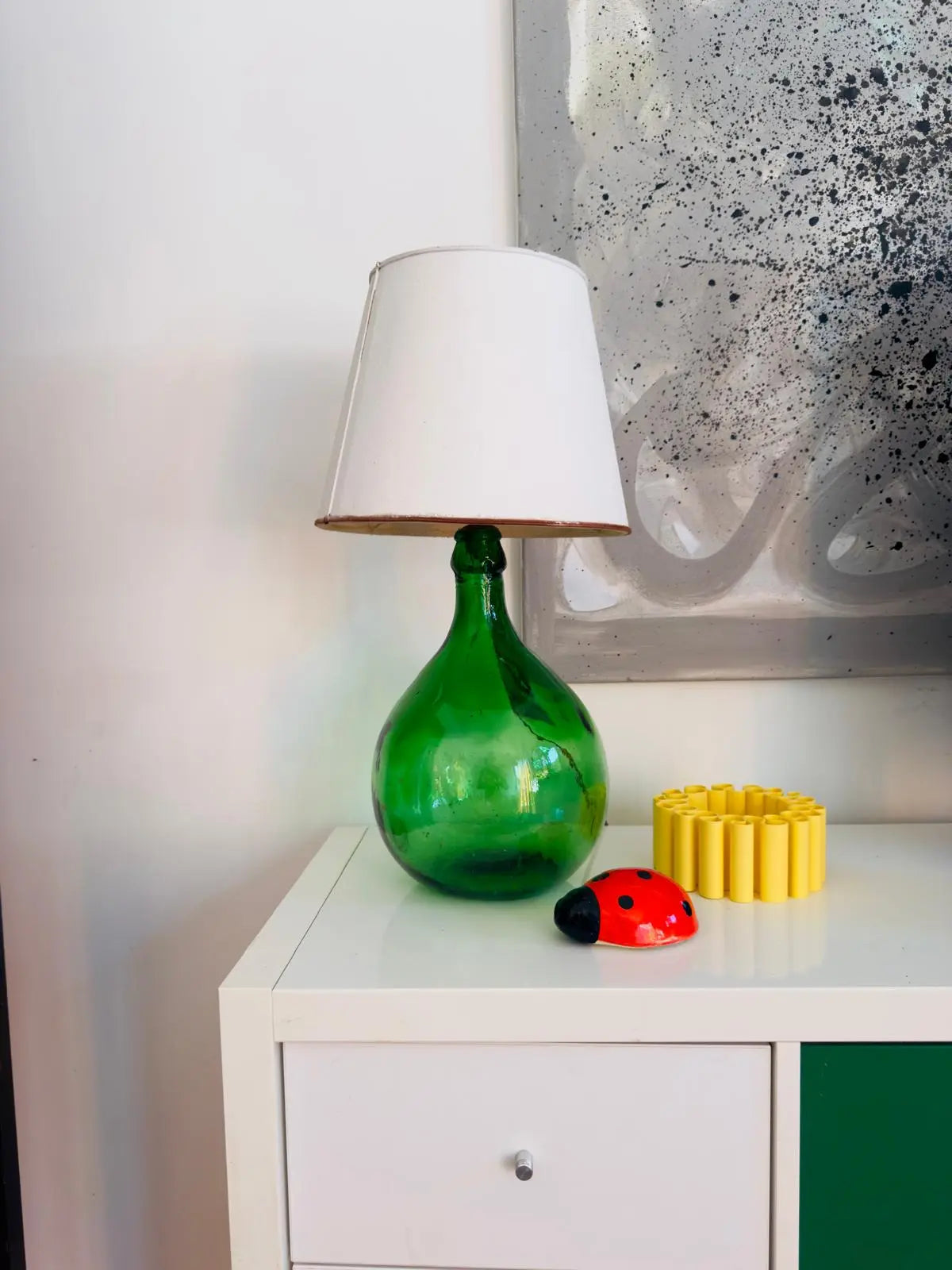 Photophore Ma boutique