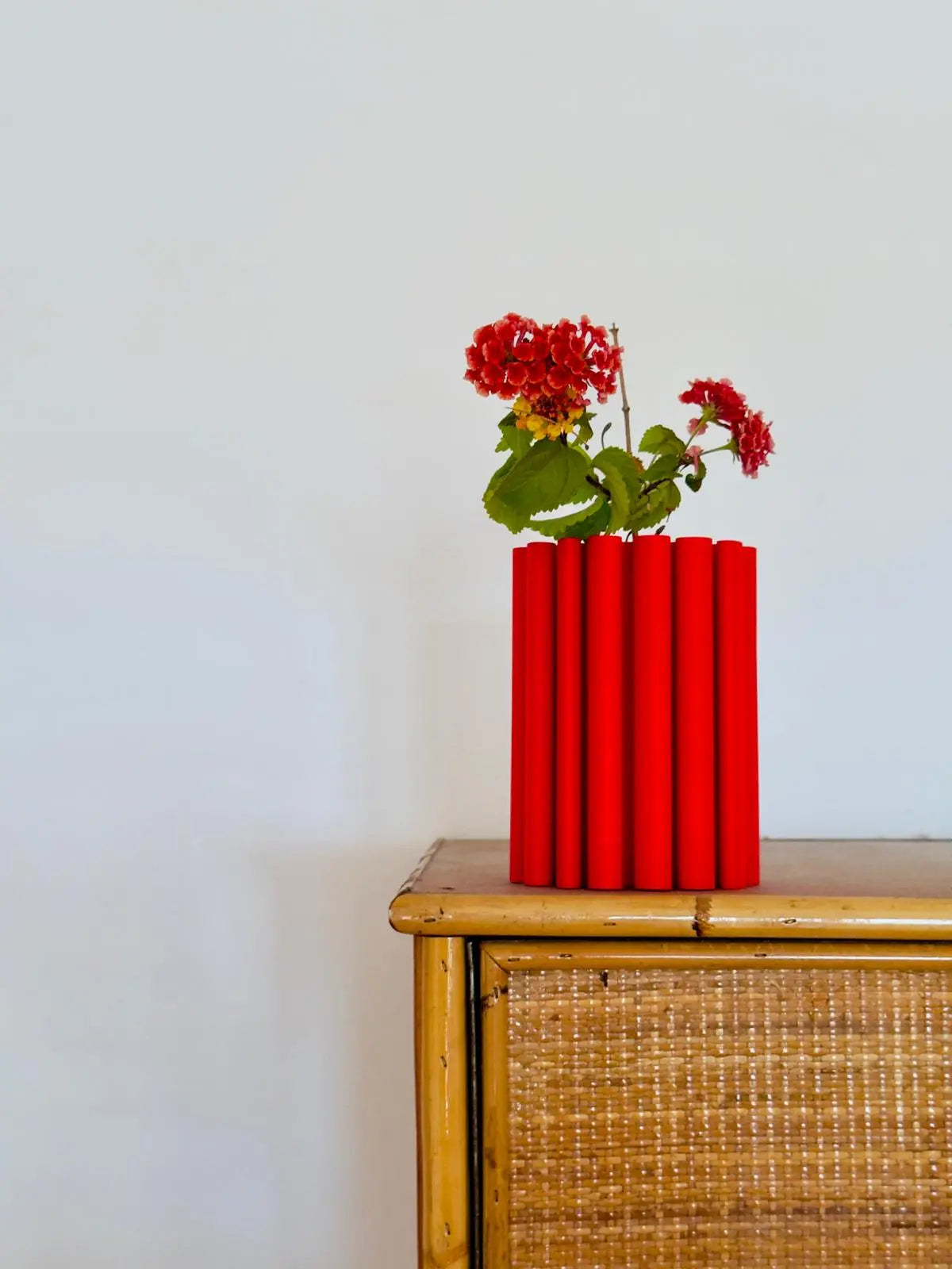 Vase Ma boutique