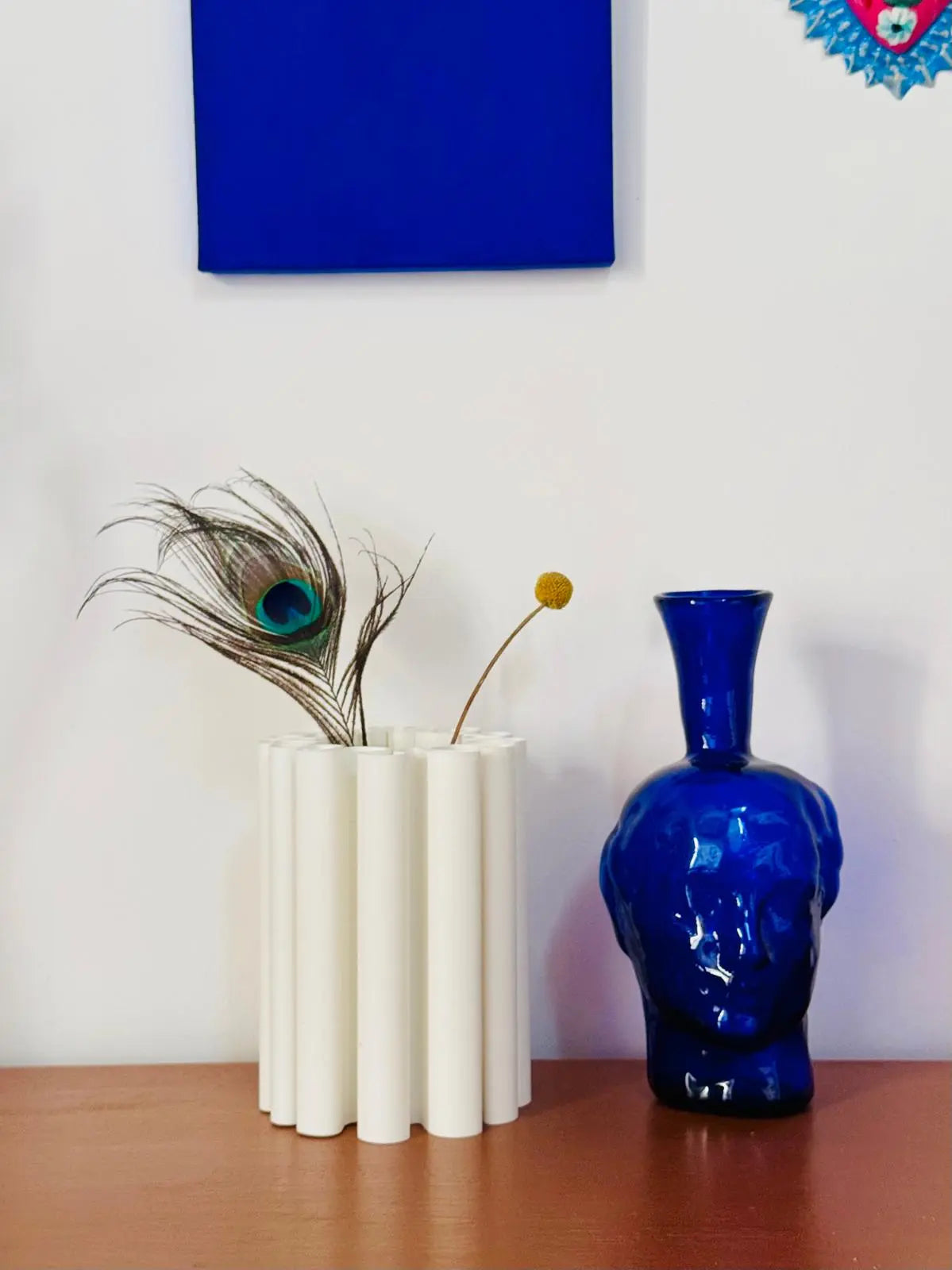 Vase Ma boutique