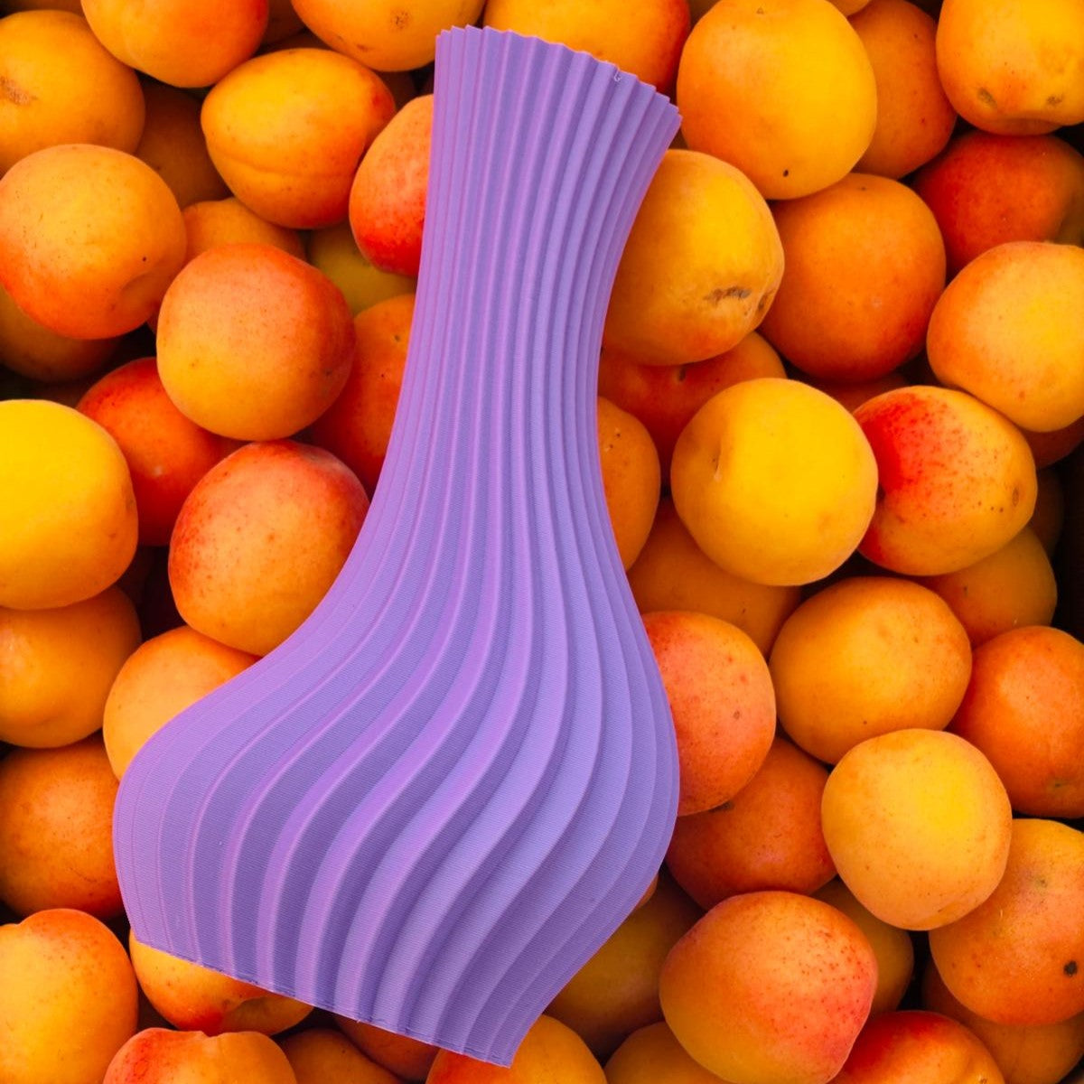 Vase Echalotte Ma boutique