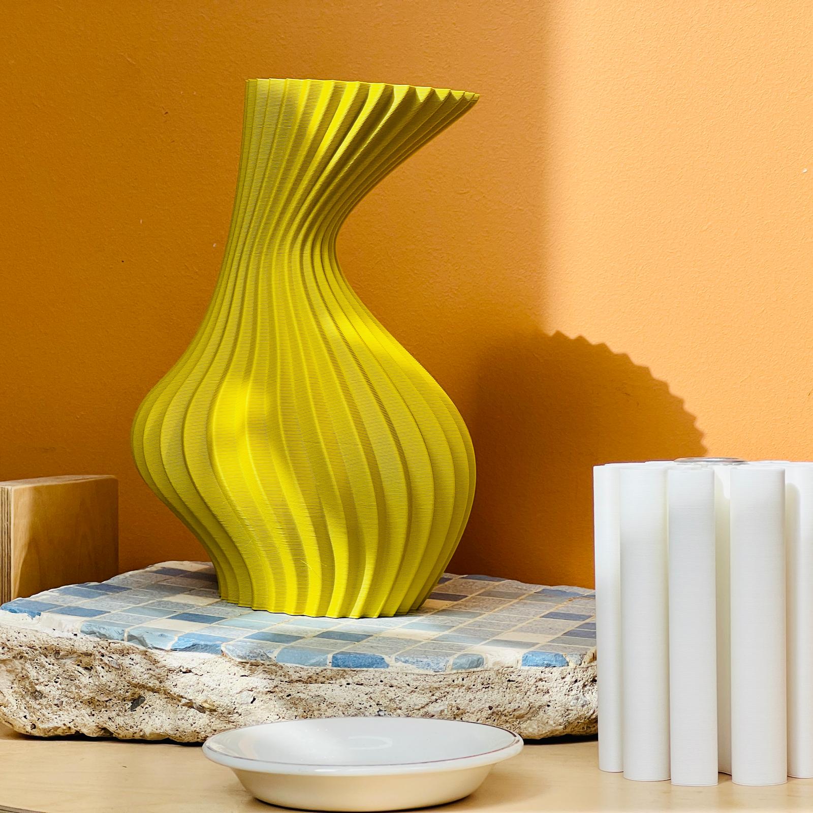 Vase Coloquinte Ma boutique