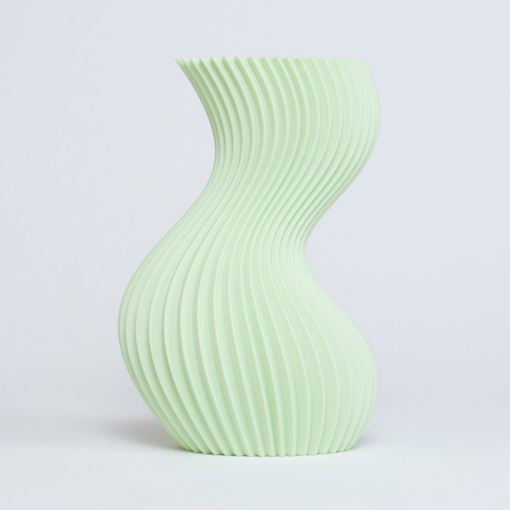 Vase Fenouil