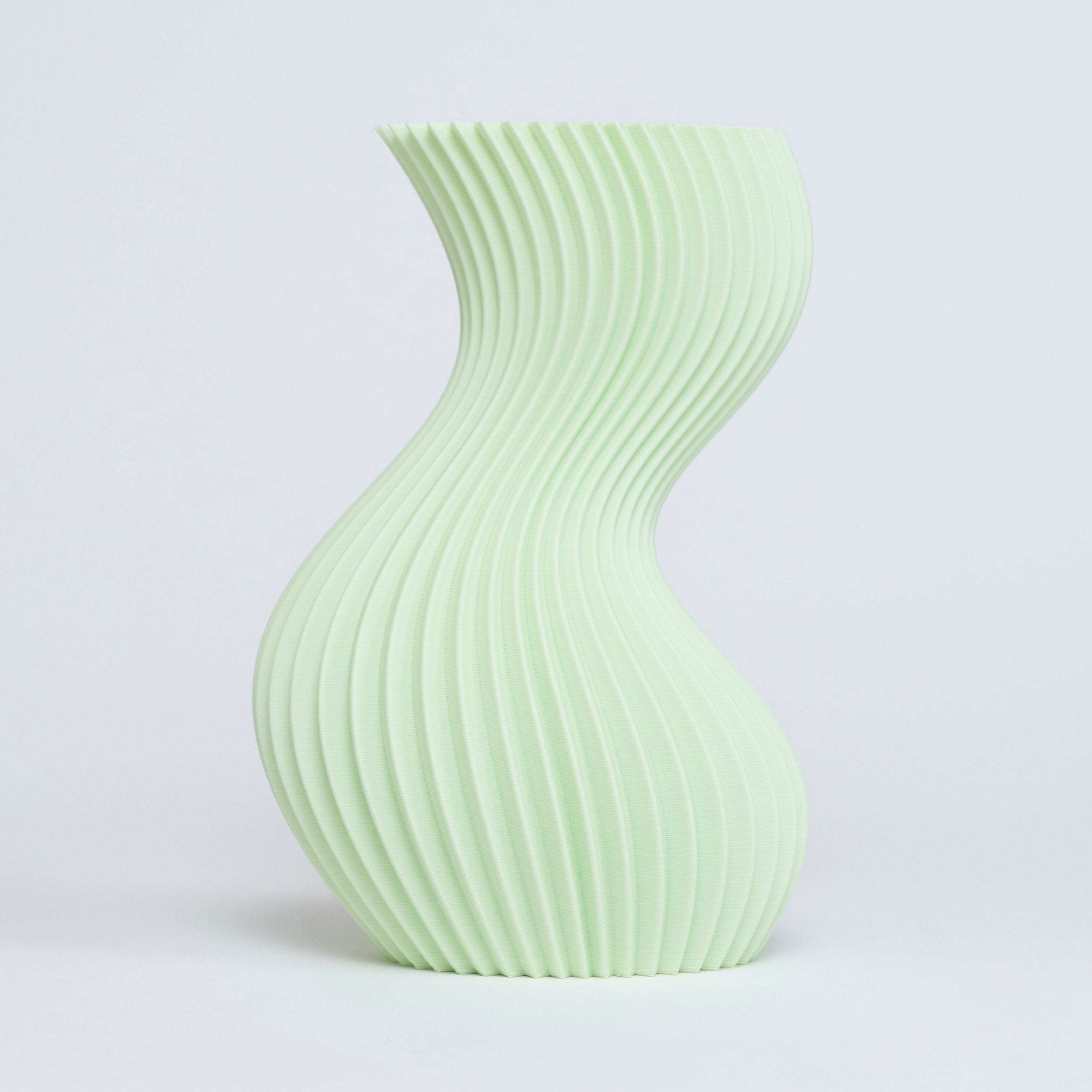 Vase Fenouil