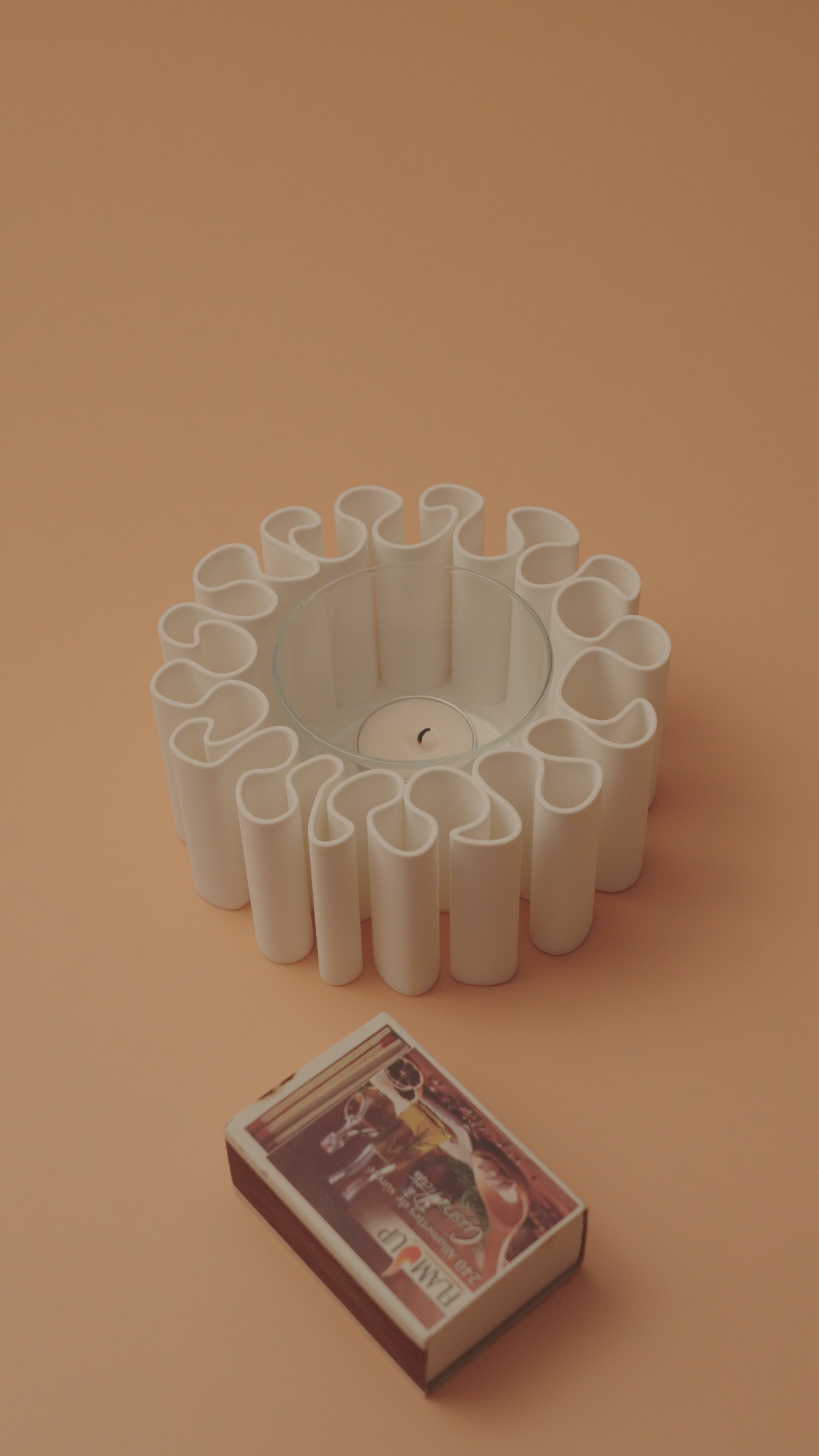 Photophore
