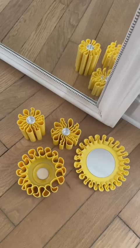 Miroir